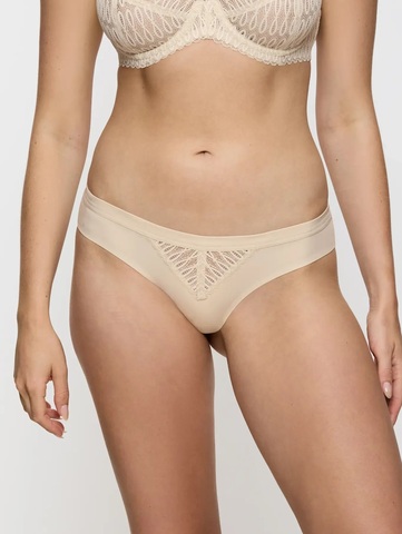 Трусы бразилиана Triumph Aura Spotlight Brazilian