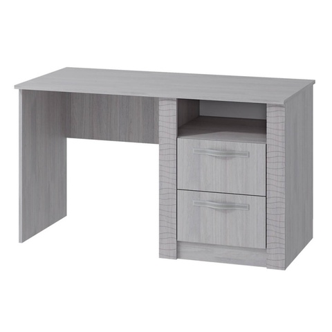 Стол Монако