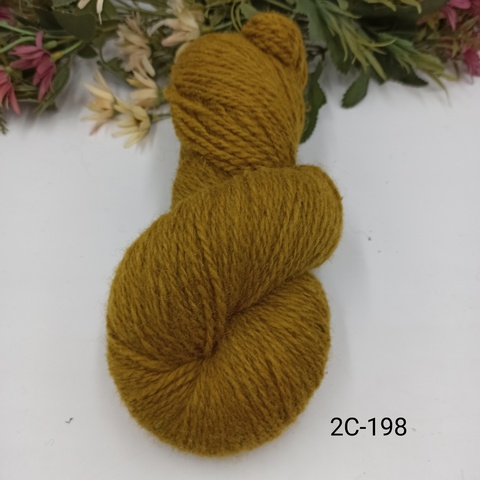 Дундага 6/2 солид 2С-198 210м/100гр