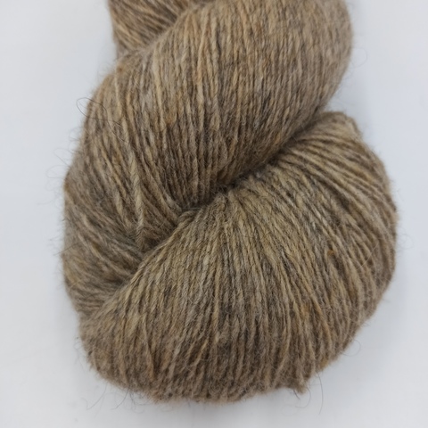 Дундага 6/1 твид ДТ-210