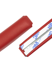 Накладка, оголовье для наушников JBL Tune 700BT, 710BT, 720BT, 750BT, 750BTNC, 760NC, 770NC