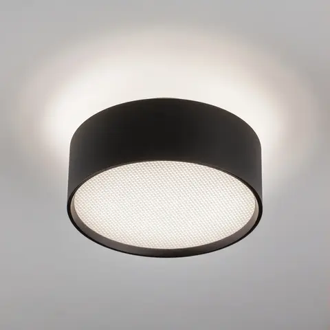 Накладной светодиодный светильник Lightstar ACUTO 215947