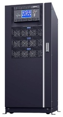 Источник бесперебойного питания CyberPower HSTP3T120KE