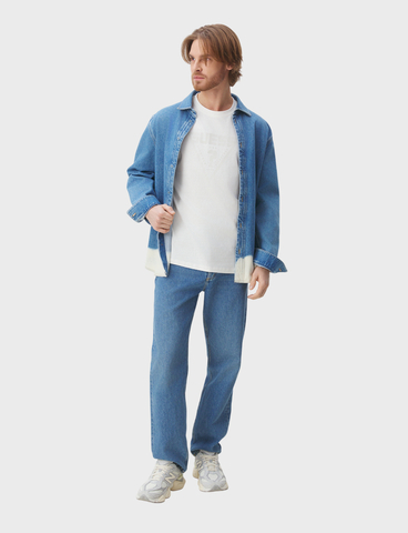 Футболка Guess