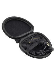 Чехол для Marshall Mode EQ, Minor II