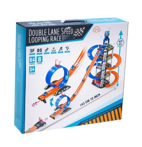 Изображение загружено обработкой