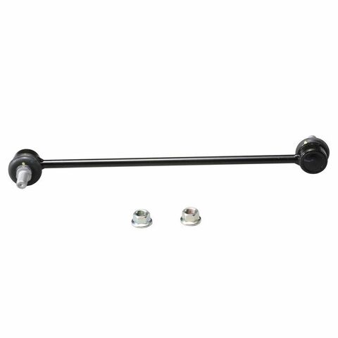 Линк CTR CL0298 (CLKH-53)