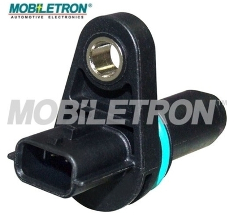 Датчик положения коленвала MOBILETRON CS-J045