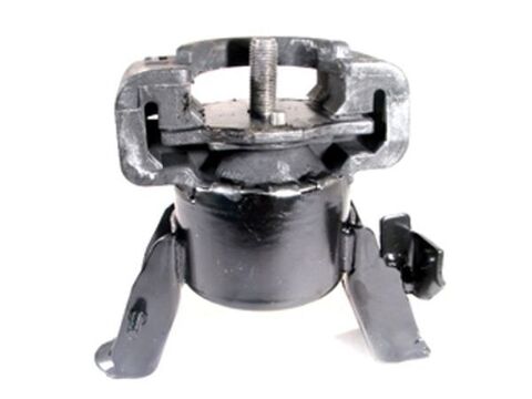 Опора двигателя резиновая Tenacity (976) AWSMA1013