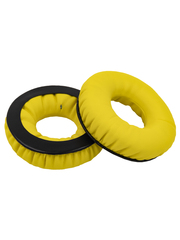 Амбушюры и оголовье для наушников Sennheiser HD25, HD25-1, HD25-1II, HD25SP, HMD25