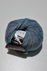 RIAL FILATI FANTARIAL, 50г