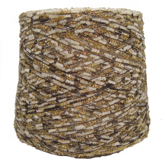 Бобинная пряжа Art. 3230 (01)