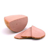 Приправа для колбасы «Вареная обыкновенная» на 10 кг