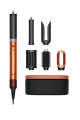 Стайлер Dyson Airwrap HS09 Coanda 2x