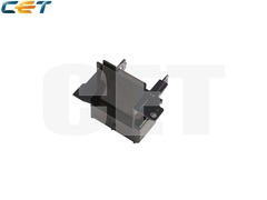 Левая крышка фьюзера для HP LaserJet Enterprise M607dn (CET), CET371002