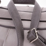 Сумка Саломея 187 итальянский дымка