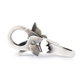 Замок "Бабочка"