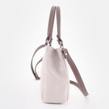 Сумка Саломея 100 мульти латте