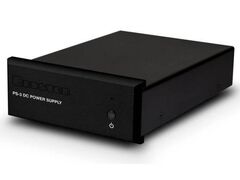 Блок питания Bryston PS-3