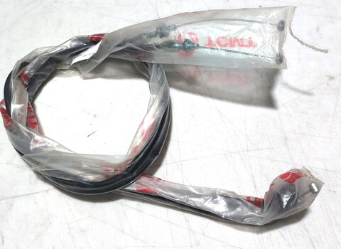 Трос газа для Honda Nighthawk CB750 1996-2003 г.в.