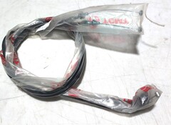 Трос газа для Honda Nighthawk CB750 1996-2003 г.в.