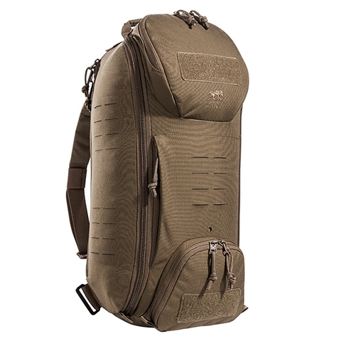 Tasmanian tiger sling bag 2025
