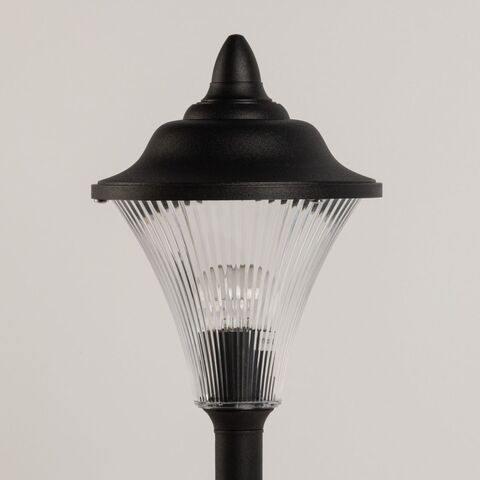 Ландшафтный светильник De City Корсо 801041901