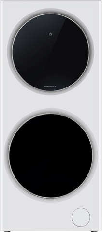 Maunfeld MFWD14157WH06