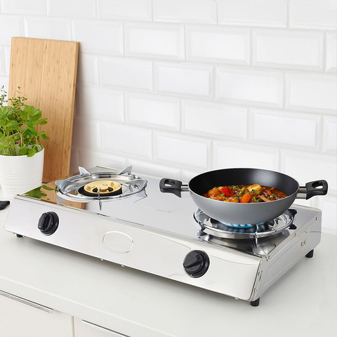 Сковорода WOK с ручками Zeelst, диаметр 24 см, сталь/пластик