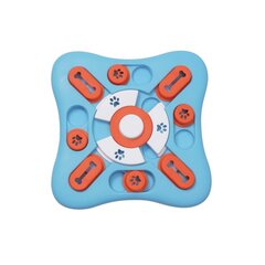 Mpets игрушка для животных ИГРЫ МОЗГА Средний уровень