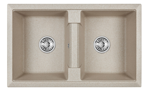 GRANULA 8101, ПИРИТ