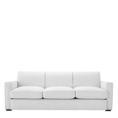 Диван Eichholtz 113973 Edmond