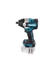 Аккумуляторный гайковёрт Makita DTW700Z