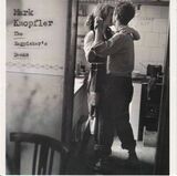 KNOPFLER, MARK: The Ragpicker's Dream (Компакт-диск)