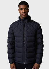 Куртка Strellson Clason fused