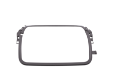 Electrolux/AEG/Zanussi