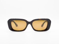 Изг. оправы Romeo R23776 C3