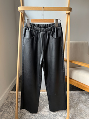 Брюки MM6 Maison Mariela, 164