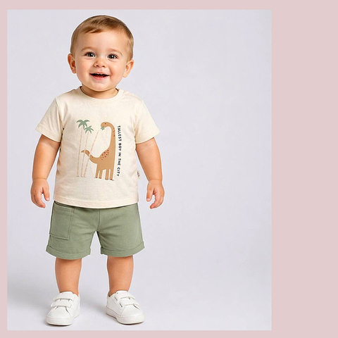 Костюм хлопок м (74-92) 260422-R1174