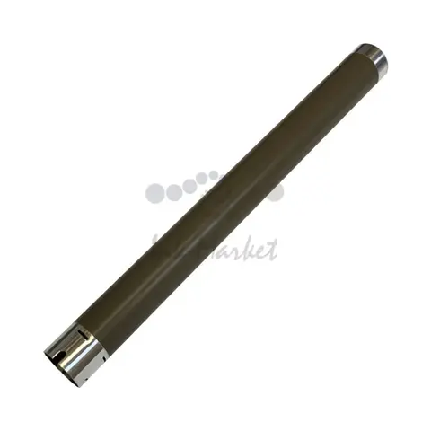 Тефлоновый вал BROTHER HL-L2300, DCP-L2500/L2520, MFC-L2700 LT