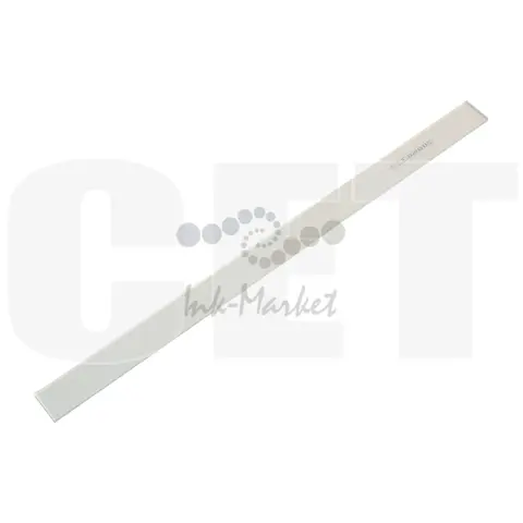 Ракель FA9-3995-000, FB4-1596-000, FA9-3995-000, FA9-3995-000 для CANON iR5000/6000/5055/5065/5075/R5070/6570 (CET), CET4507
