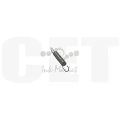 Пружина сепаратора тефлонового вала MSPRT4080FCZZ для SHARP MX-M283N/M363U/M453U/M503U (CET), CET7676