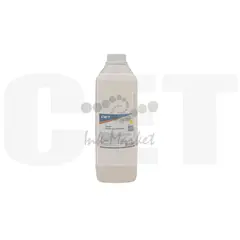 Тонер PK294 для KYOCERA ECOSYS M5521cdn/M5526cdw/M6630cidn/P5021cdn/P5026cdn/P6230cdn (Japan) Yellow, 500г/бут, (унив.), OSP0294Y-500