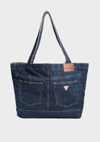 Сумка GUESS Jeans