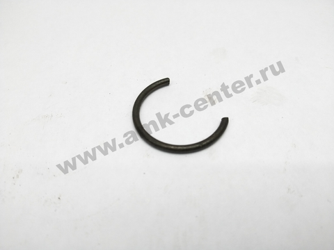 CIR-018 Стопорное кольцо (HP-M-9072) HEWLAND