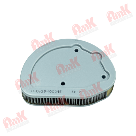 Фильтр воздушный OEM Harley Davidson 29400045