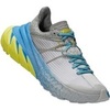 DRIZZLE / LUNAR ROCK