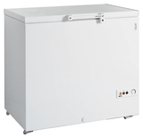 Ларь морозильный TEFCOLD FR305