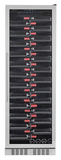 Шкаф винный Temptech Copenhagen CPRO1800SX-24