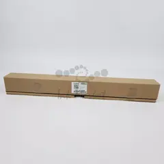Уловитель отработки Canon FL0-1270